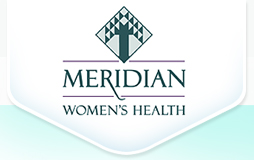 Meridian Women's Health