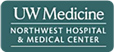 UW Medicine Northwest Hospital & Medical Center