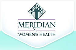 Meridian Women's Health