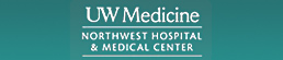 UW Medicine Northwest Hospital & Medical Center